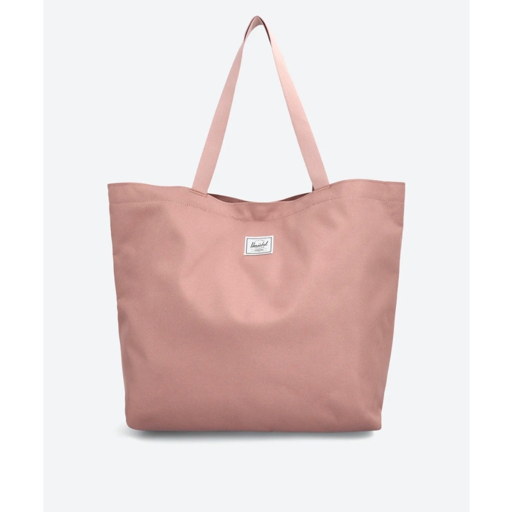 Herschel Tote Bag - Brand New